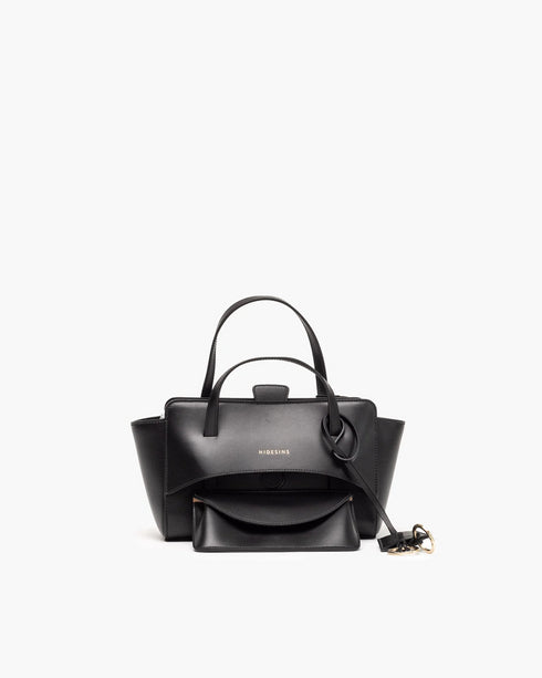 HIDESINS FLAP SMALL